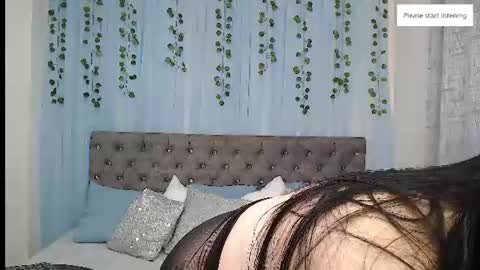 Snapshot of bivi_hot chatting on 06.16.26 bivi hot online show from 06.16.26