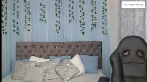 Snapshot of bivi_hot chatting on 06.22.26 bivi hot online show from 06.22.26