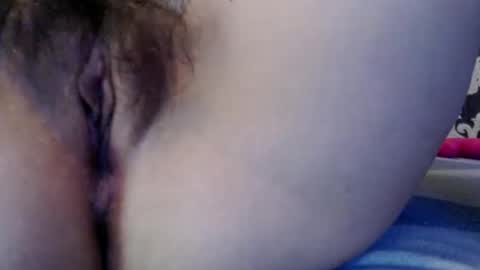 if you love pussy give 1 token - im a poor girl any token counts-my shop video pussy  virgina  hairy pussy 1 token online show from 02.26.25