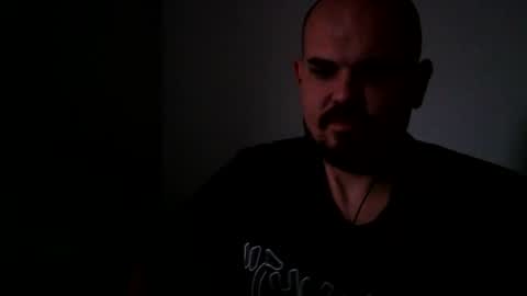 Snapshot of bixbax007 chatting on 06.03.26 George Maria online show from 06.03.26