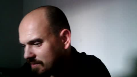 Snapshot of bixbax007 chatting on 06.15.26 George Maria online show from 06.15.26