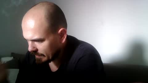 Snapshot of bixbax007 chatting on 06.23.26 George Maria online show from 06.23.26