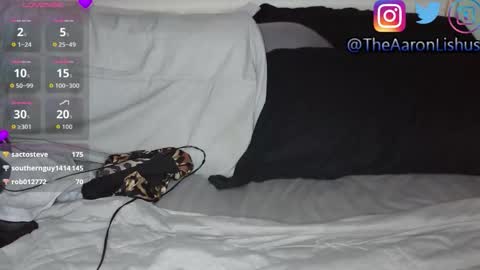 bizarre99 online show from 12.02.25