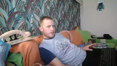 Snapshot of bizoukey15 chatting on 09.20.25 bizoukey15 online show from 09.20.25