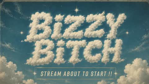 Snapshot of bizzybitch555 chatting on 07.01.26 bizzybitch555 online show from 07.01.26