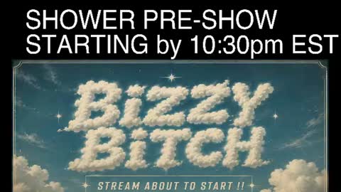 Snapshot of bizzybitch555 chatting on 07.14.26 bizzybitch555 online show from 07.14.26