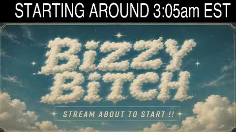 Snapshot of bizzybitch555 chatting on 07.26.26 bizzybitch555 online show from 07.26.26