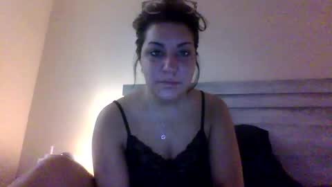 bj4290 online show from 09.09.25