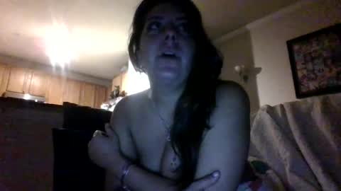 bj4290 online show from 09.15.25