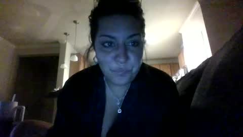 bj4290 online show from 09.22.25