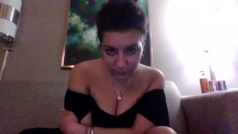 bj4290 online show from 09.23.25