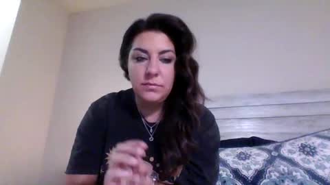 bj4290 online show from 09.28.25