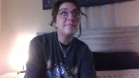 bj4290 online show from 10.20.25