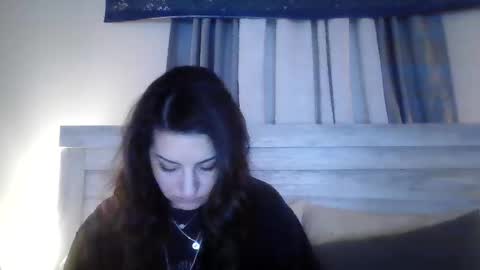 bj4290 online show from 03.31.26