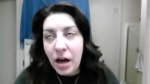 bj4290 online show from 04.08.26