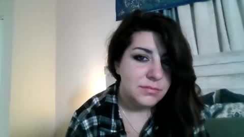 bj4290 online show from 04.13.26