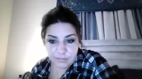 Snapshot of bj4290 chatting on 05.04.26 bj4290 online show from 05.04.26