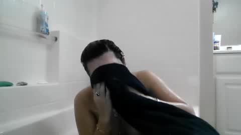 Snapshot of bj4290 chatting on 05.12.26 bj4290 online show from 05.12.26