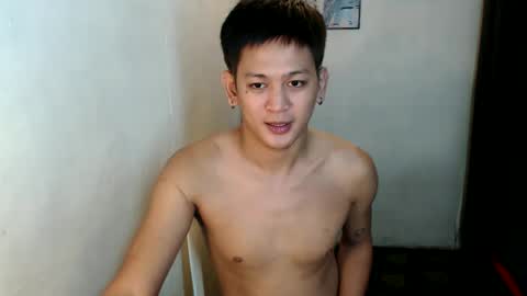 alex online show from 01.25.25