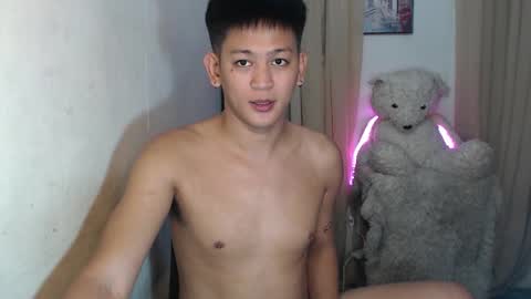 alex online show from 11.05.25