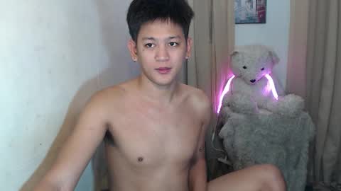 alex online show from 11.21.25