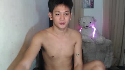 alex online show from 12.03.25