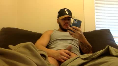 bjc3223 online show from 01.11.26