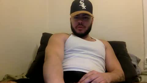 bjc3223 online show from 03.16.26