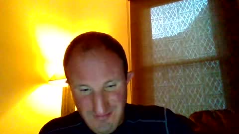 bjking712 online show from 06.17.26