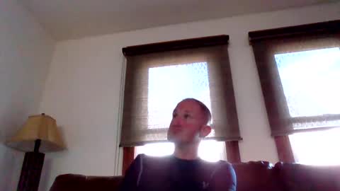 bjking712 online show from 06.21.26