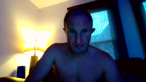 bjking712 online show from 06.25.26