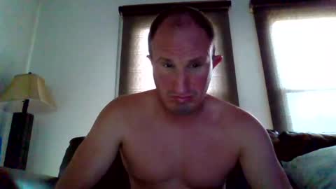 bjking712 online show from 06.26.26