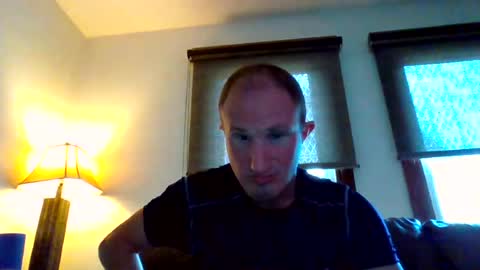bjking712 online show from 06.27.26