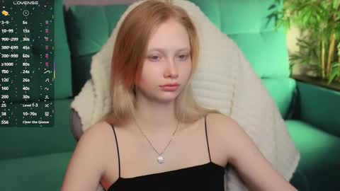 Snapshot of bjliki chatting on 10.24.25 Julia online show from 10.24.25