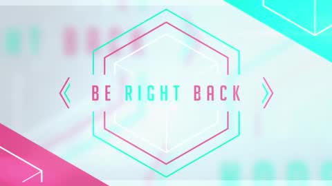 Snapshot of bjliki chatting on 11.03.25 Julia online show from 11.03.25