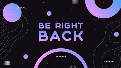 Snapshot of bjliki chatting on 12.05.25 Julia online show from 12.05.25