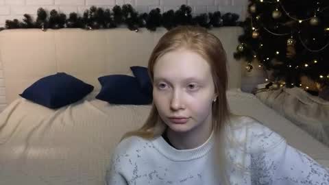 Snapshot of bjliki chatting on 12.14.25 Julia online show from 12.14.25