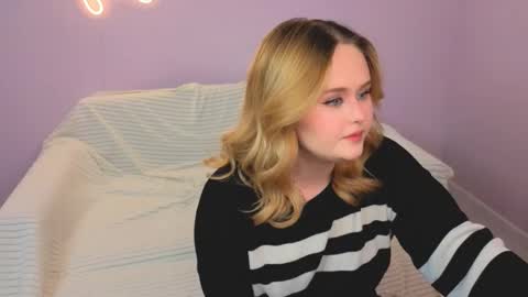 Julia online show from 12.20.25