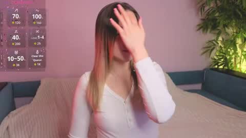 Julia online show from 04.11.26