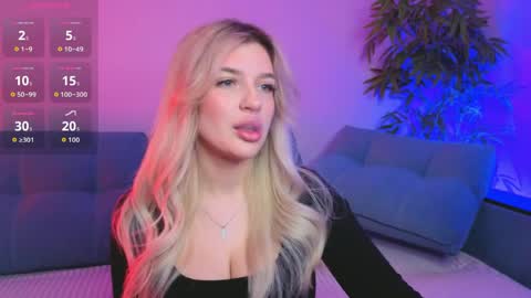 Julia online show from 04.15.26