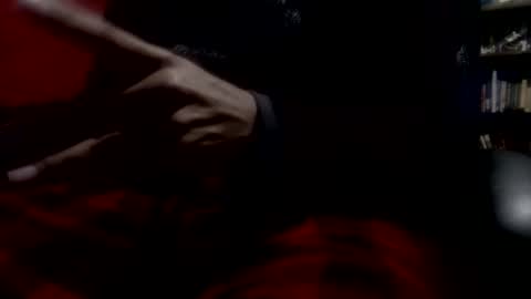 Snapshot of bjlonely7 chatting on 01.20.25 bjlonely7 online show from 01.20.25