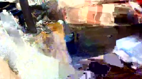 bjlonely7 online show from 05.14.26