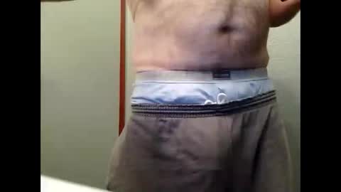 bjloversohard online show from 09.29.25