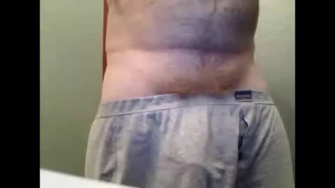 bjloversohard online show from 10.20.25