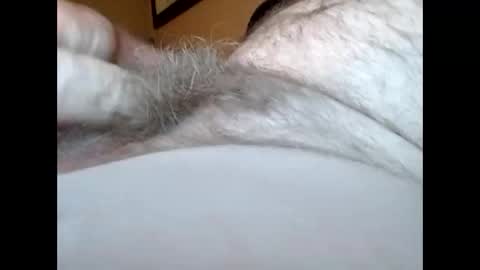 bjloversohard online show from 03.04.26