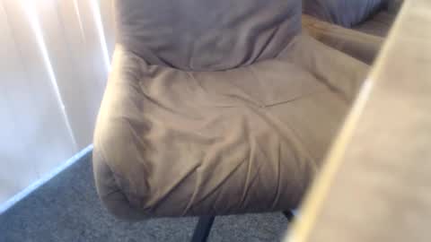 Snapshot of bjork56 chatting on 07.13.26 bjork56 online show from 07.13.26