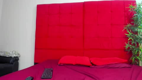 bjorn_andresen online show from 09.21.25