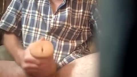 bjpayn347054 online show from 07.19.26