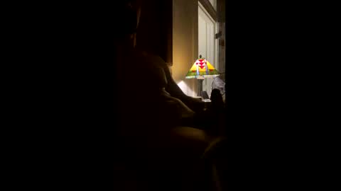 bjrich2023 online show from 04.20.26