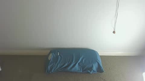 SissyBJQueenYas online show from 10.26.25